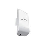 Ubiquiti UBNT LOCO M2 2.4GHz Indoor/Outdoor airMax 150 Mbps Access Point
