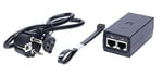 Ubiquiti UBNT LOCO M2 2.4GHz Indoor/Outdoor airMax 150 Mbps Access Point