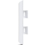 Ubiquiti UBNT NANOSTATION M2 2.4GHz Indoor/Outdoor airMax 11dBi CPE 150Mbps+ 13km Access Point