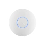 Ubiquiti Ubnt Unifi 6 Plus Access Point (U6+) U6Plus