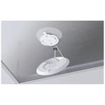 Ubiquiti Ubnt Unifi 6 Plus Access Point (U6+) U6Plus