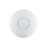 Ubiquiti Ubnt Unifi 6 Plus Access Point (U6+) U6Plus