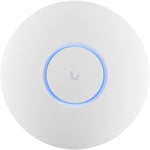 Ubiquiti Ubnt Unifi 6 Plus Access Point (U6+) U6Plus