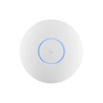 Ubiquiti Ubnt Unifi 6 Plus Access Point (U6+) U6Plus