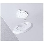 Ubiquiti Ubnt Unifi 6 Plus Access Point (U6+) U6Plus