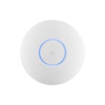 Ubiquiti Ubnt Unifi 6 Plus Access Point (U6+) U6Plus
