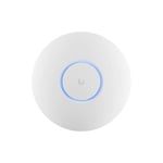 Ubiquiti Ubnt Unifi 6 Plus Access Point (U6+) U6Plus