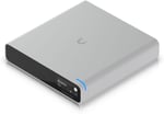 UbiQuiti UCK-G2-SSD
