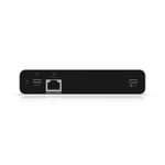 UbiQuiti UCK-G2-SSD
