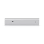 UbiQuiti UCK-G2-SSD