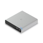 UbiQuiti UCK-G2-SSD