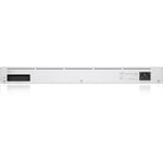 UbiQuiti UDM-PRO