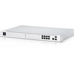 UbiQuiti UDM-PRO