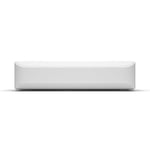 Ubiquiti UniFi anahtarı (USW-Lite-16-PoE, 16 Gigabit Ethernet bağlantı noktası, 8 bağlantı noktası PoE+, duvara monte)
