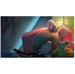 Ubisoft Mario + Tavşanlar: Umut Kıvılcımları (Kozmik Baskı)