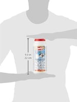 Ufixt Puly Caff 950010 kahve yağı temizleyici, 900 g