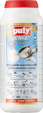 Ufixt Puly Caff 950010 kahve yağı temizleyici, 900 g