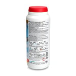 Ufixt Puly Caff 950010 kahve yağı temizleyici, 900 g