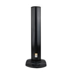 UFO Micatronic 2300 W UK Kule Tipi Isıtıcı