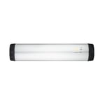UFO S/2400 W Duvar Tipi Isıtıcı