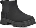 UGG Ashton Chelsea ÇizmeKız Çocuk