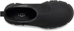 UGG Ashton Chelsea ÇizmeKız Çocuk