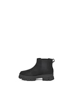 UGG Ashton Chelsea ÇizmeKız Çocuk