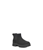 UGG Ashton Chelsea ÇizmeKız Çocuk