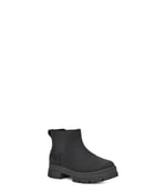UGG Ashton Chelsea ÇizmeKız Çocuk