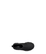 UGG Ashton Chelsea ÇizmeKız Çocuk