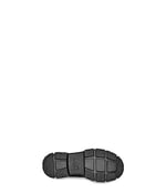 UGG Ashton Chelsea ÇizmeKız Çocuk