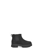 UGG Ashton Chelsea ÇizmeKız Çocuk