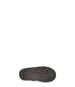 UGG Classic Ultra Mini Çocuk Gri Bot