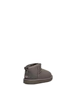 UGG Classic Ultra Mini Çocuk Gri Bot