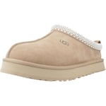 UGG Çocuk Plastik Terlik, TYCB7F81F99F055A00