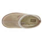 UGG Çocuk Plastik Terlik, TYCB7F81F99F055A00