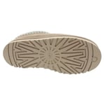 UGG Çocuk Plastik Terlik, TYCB7F81F99F055A00