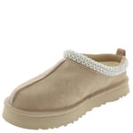 UGG Çocuk Plastik Terlik, TYCB7F81F99F055A00