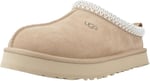 UGG Çocuk Plastik Terlik, TYCB7F81F99F055A00