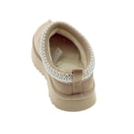 UGG Çocuk Plastik Terlik, TYCB7F81F99F055A00