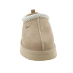 UGG Çocuk Plastik Terlik, TYCB7F81F99F055A00