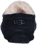 UGG Erkek Ascot Ev Terliği