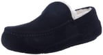 UGG Erkek Ascot Ev Terliği