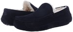 UGG Erkek Ascot Ev Terliği