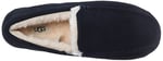 UGG Erkek Ascot Ev Terliği