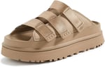UGG Goldenglow Slide SandaletKadın