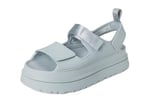 UGG Goldenglow Topuksuz SandaletKadın