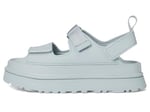 UGG Goldenglow Topuksuz SandaletKadın
