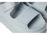 UGG Goldenglow Topuksuz SandaletKadın
