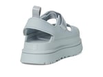 UGG Goldenglow Topuksuz SandaletKadın